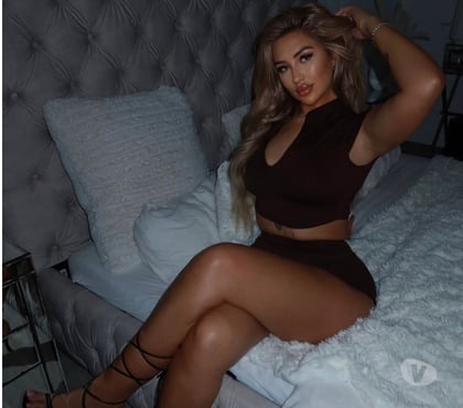 Escort Bexley High Street Bexley - Photos for Stunning Beauty Available