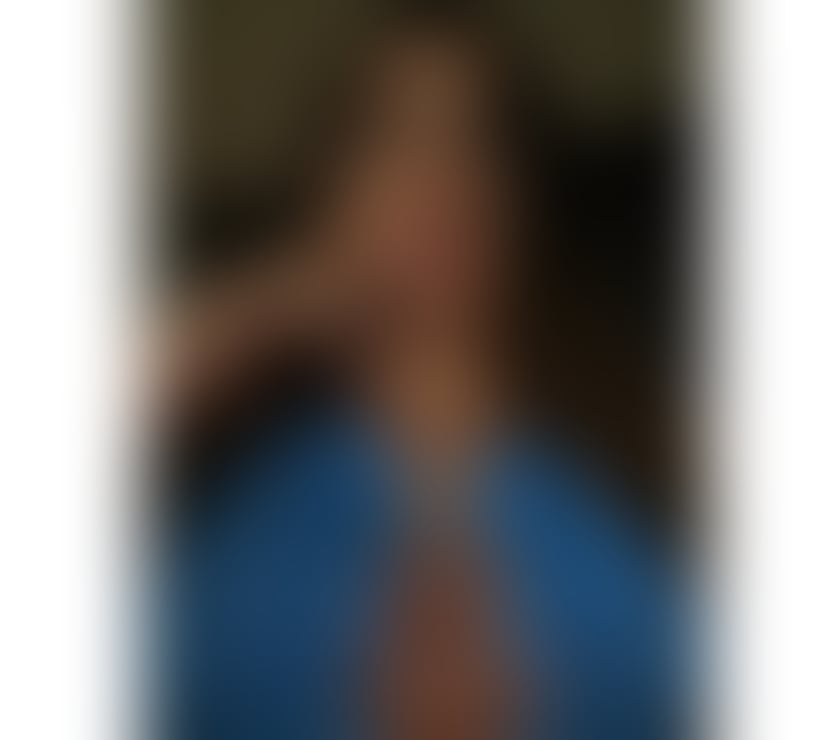 Escorts Westmorland and Furness Kendal - Westmorland and Furness - Photos for Your New Favorite Girl in Town ✨