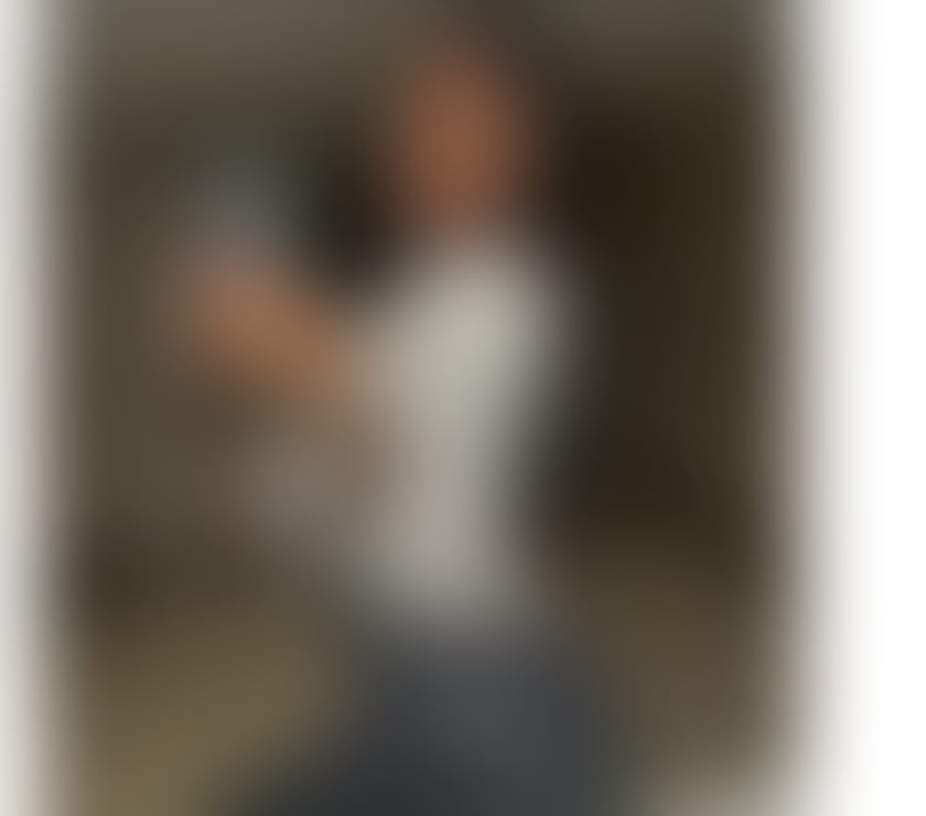 Escorts Westmorland and Furness Kendal - Westmorland and Furness - Photos for Your New Favorite Girl in Town ✨