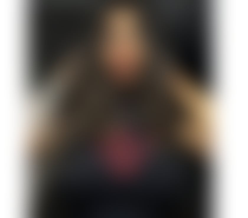 Escort Kendal Westmorland and Furness - Photos for Your New Favorite Girl in Town ✨