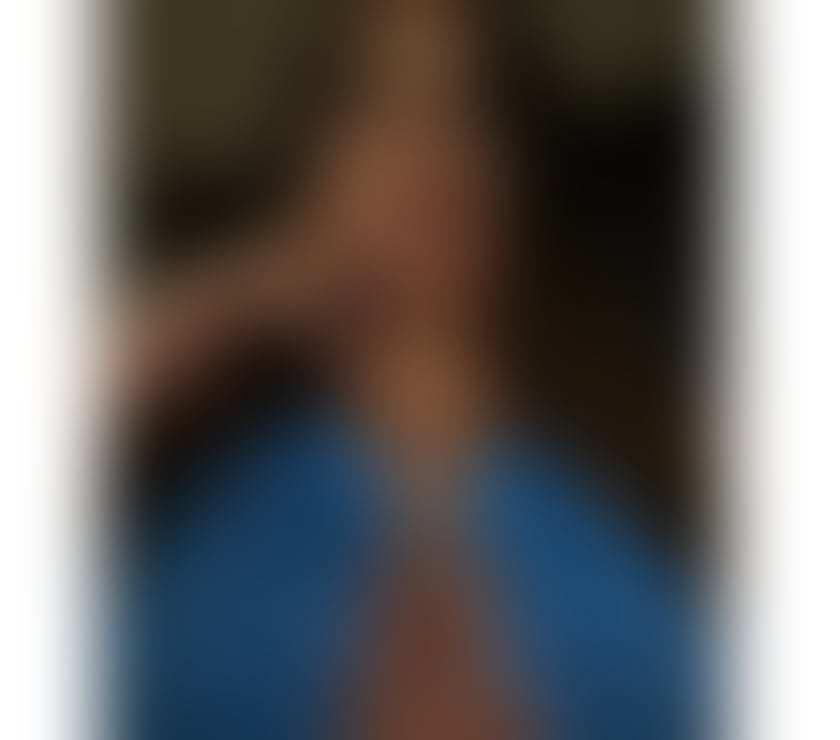 Escorts Worcestershire Worcester - Photos for Your New Favorite Girl in Town ✨