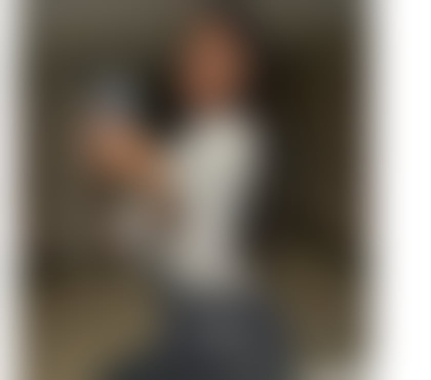 Escorts Worcestershire Worcester - Photos for Your New Favorite Girl in Town ✨