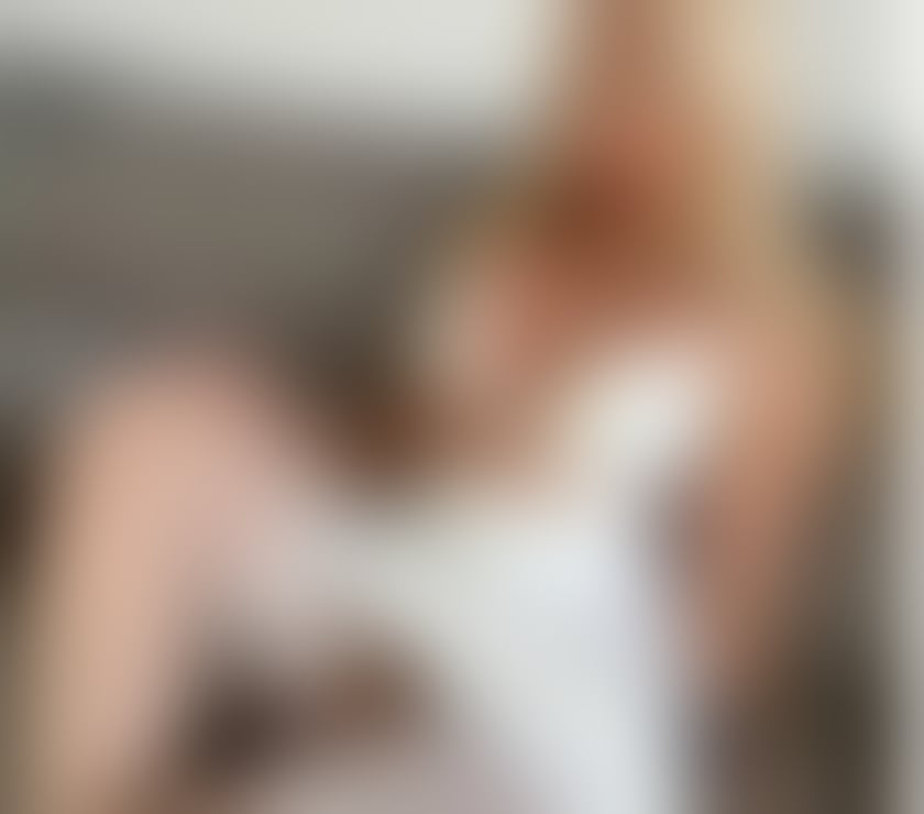 Escorts Bristol Fishponds - Bristol - Photos for no rush💋very nice girl