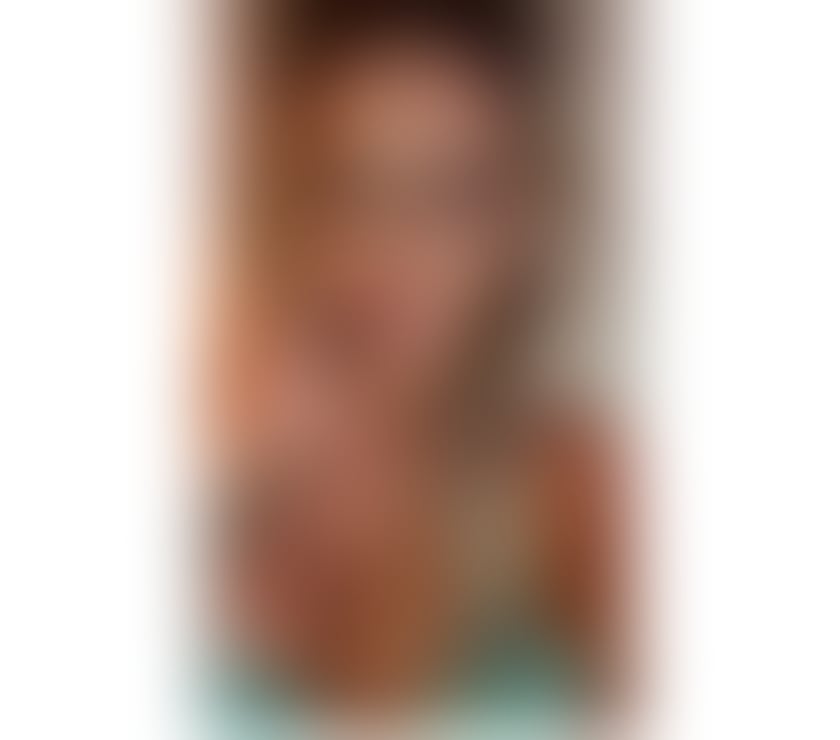 Escorts Somerset North Somerset - Photos for BRENDRA NEW IN YOU’RE TOWN GENUINE100%