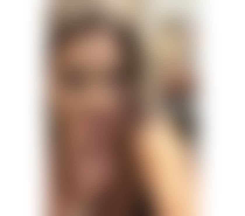 Escorts Somerset North Somerset - Photos for BRENDRA NEW IN YOU’RE TOWN GENUINE100%