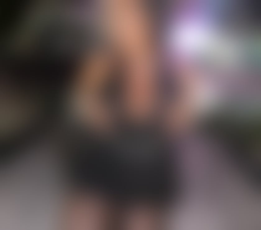 Escorts South West London Raynes Park - South West London - Photos for Thick ebony in town for the weekend