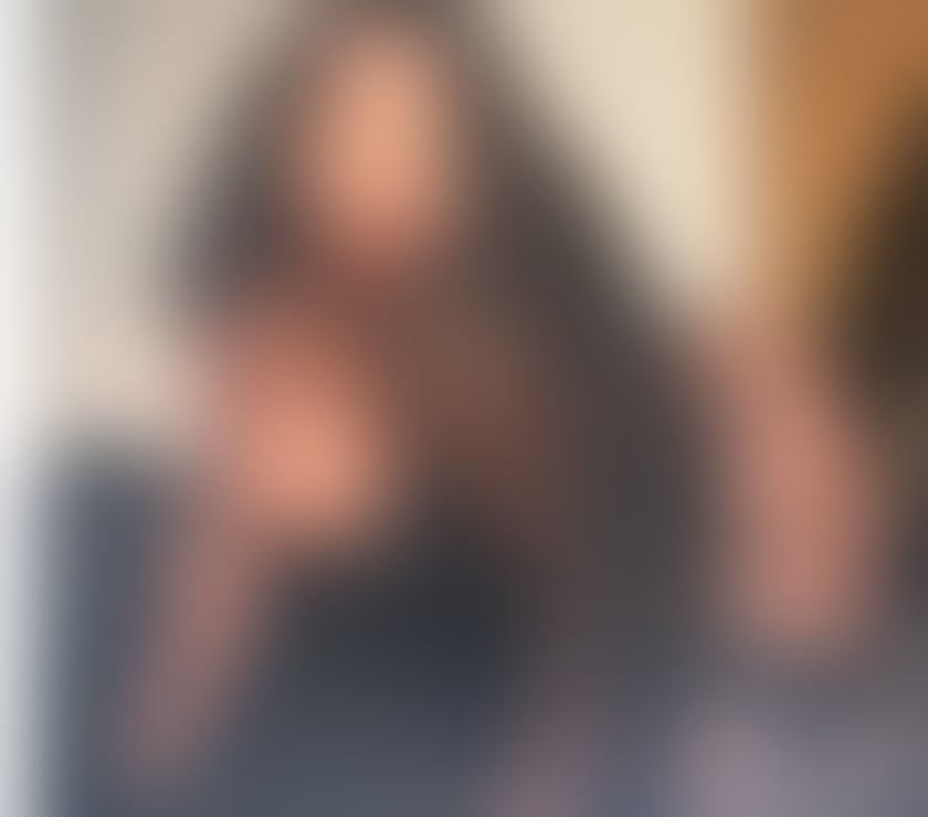 Escorts South West London Raynes Park - South West London - Photos for Thick ebony in town for the weekend