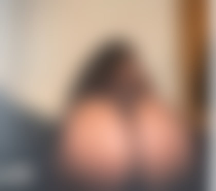 Escorts South West London Raynes Park - South West London - Photos for Thick ebony in town for the weekend