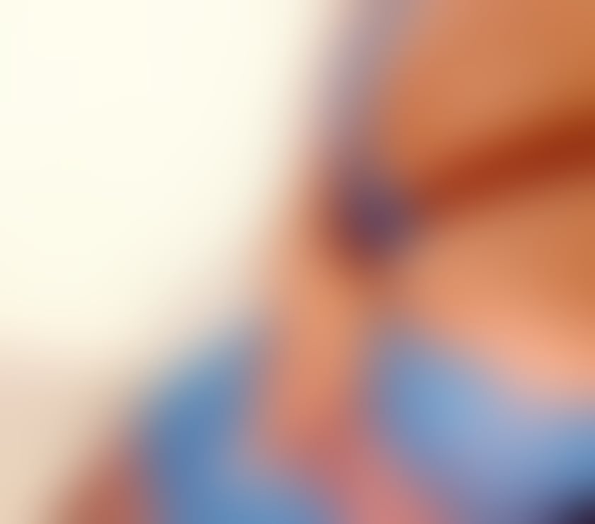 Escorts South West London Raynes Park - South West London - Photos for Thick ebony in town for the weekend