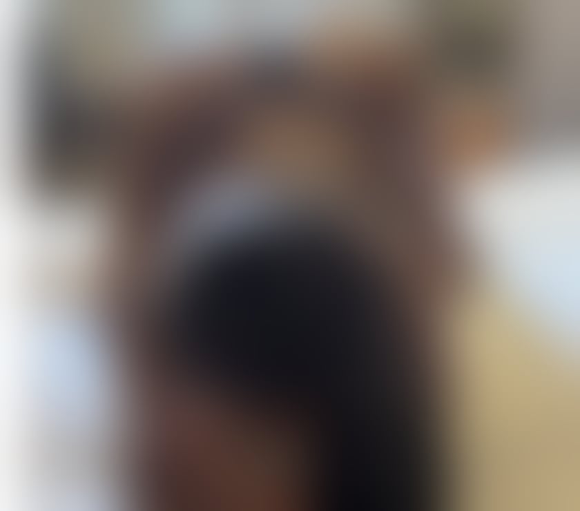 Escorts South West London Raynes Park - South West London - Photos for Thick ebony in town for the weekend