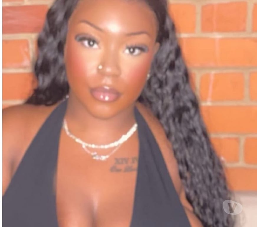 Escorts South West London Raynes Park - South West London - Photos for Thick ebony in town for the weekend