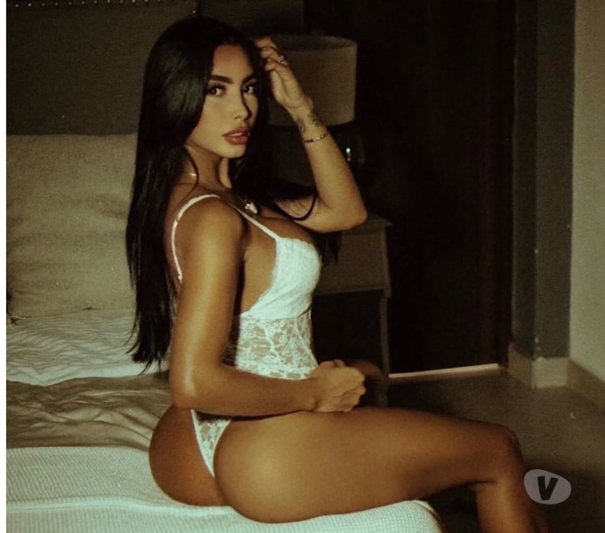 Escorts Brent North Wembley Station - Brent - Photos for SEXY PATY ✨ PERFECT BODY🇧🇷