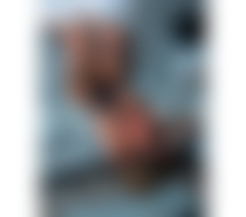 Escorts South East London Bankside - South East London - Photos for Jaqueline, Party Girl ❤️❤️❤️