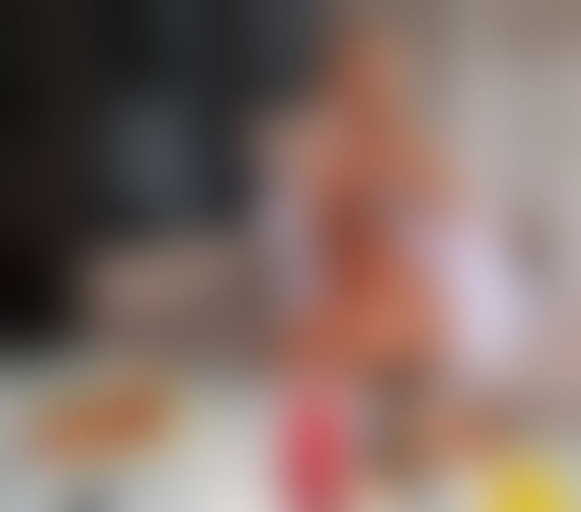 Escorts Coventry City Centre Coventry - Photos for Karina Party Girl ❤️❤️❤️