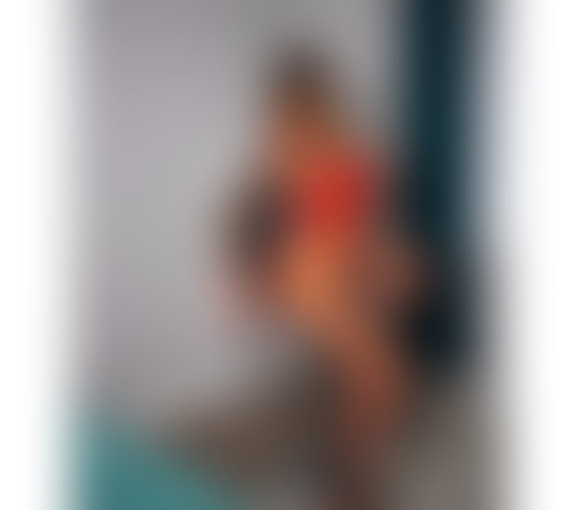 Escorts East London Havering - Photos for Jaqueline, Party Girl ❤️❤️❤️