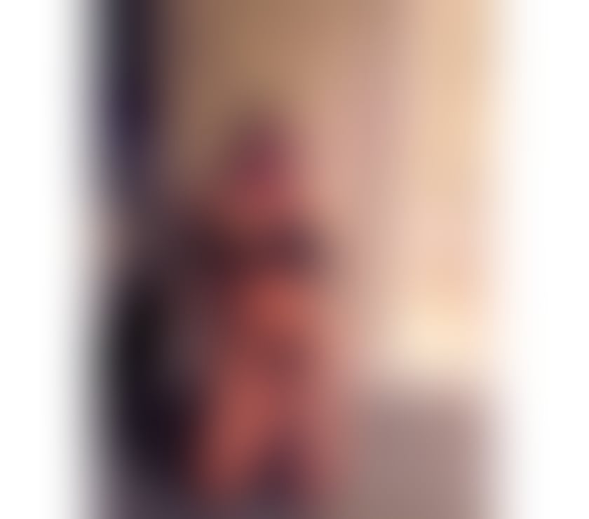 Escorts South West London Battersea - South West London - Photos for Jaqueline, Party Girl ❤️❤️❤️