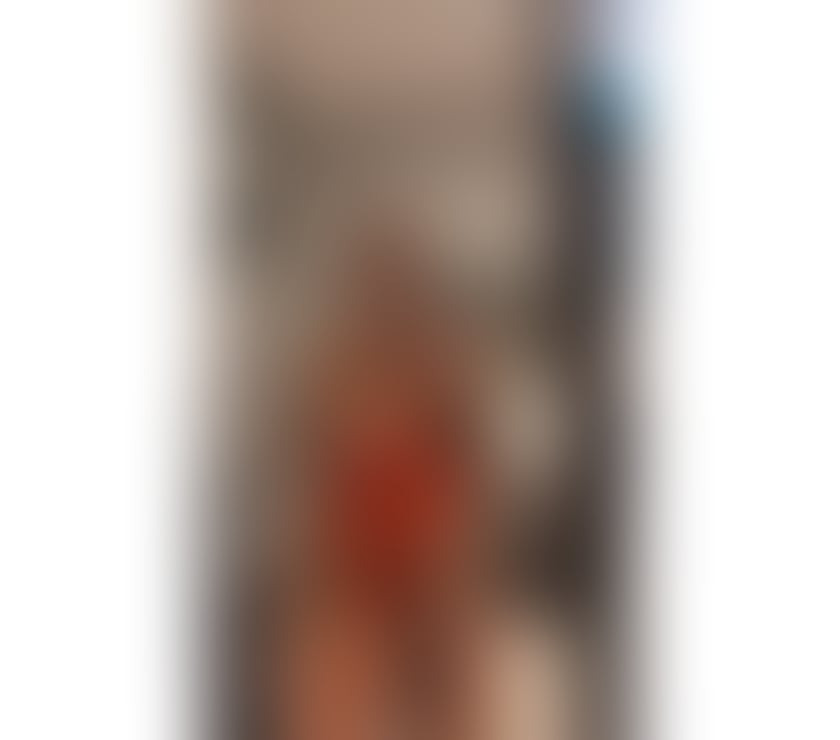 Escorts East London Havering - Photos for Jaqueline, Party Girl ❤️❤️❤️