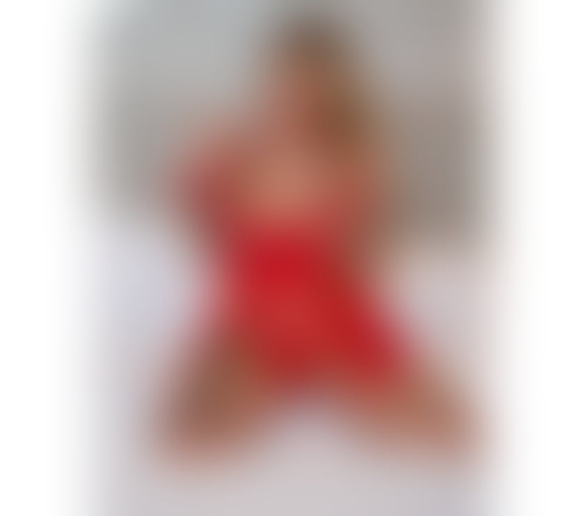 Escorts South East London Bankside - South East London - Photos for Jaqueline, Party Girl ❤️❤️❤️