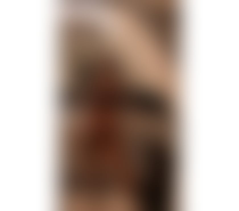 Escorts East London Havering - Photos for Jaqueline, Party Girl ❤️❤️❤️