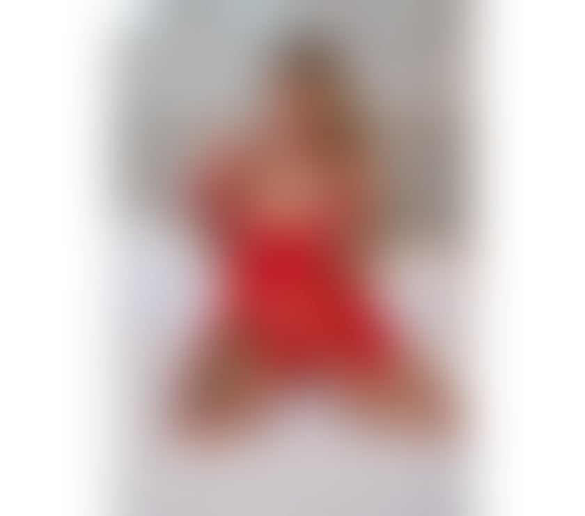 Escorts East London Havering - Photos for Jaqueline, Party Girl ❤️❤️❤️