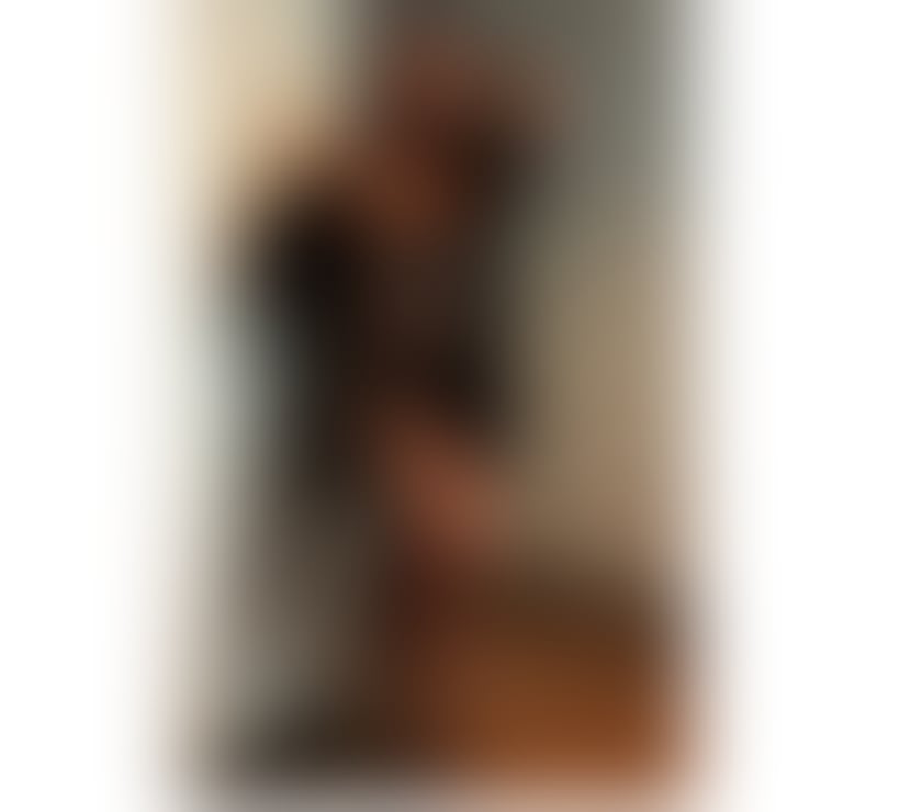 Escorts North London Caledonian Road & Barnsbury Station - North London - Photos for ERIKA, NEW GIRL IN TOWN