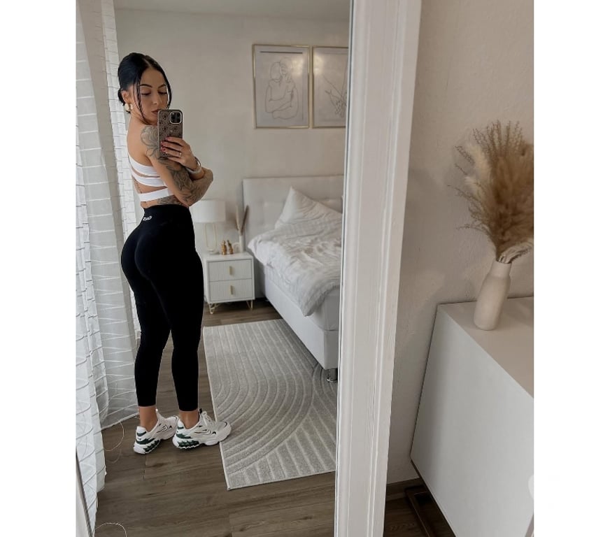 Escorts West Midlands Coventry - Photos for Karina Party Girl ❤️❤️❤️