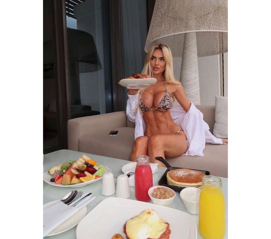 Escorts West Midlands Coventry - Photos for Jaqueline, Party Girl ❤️❤️❤️
