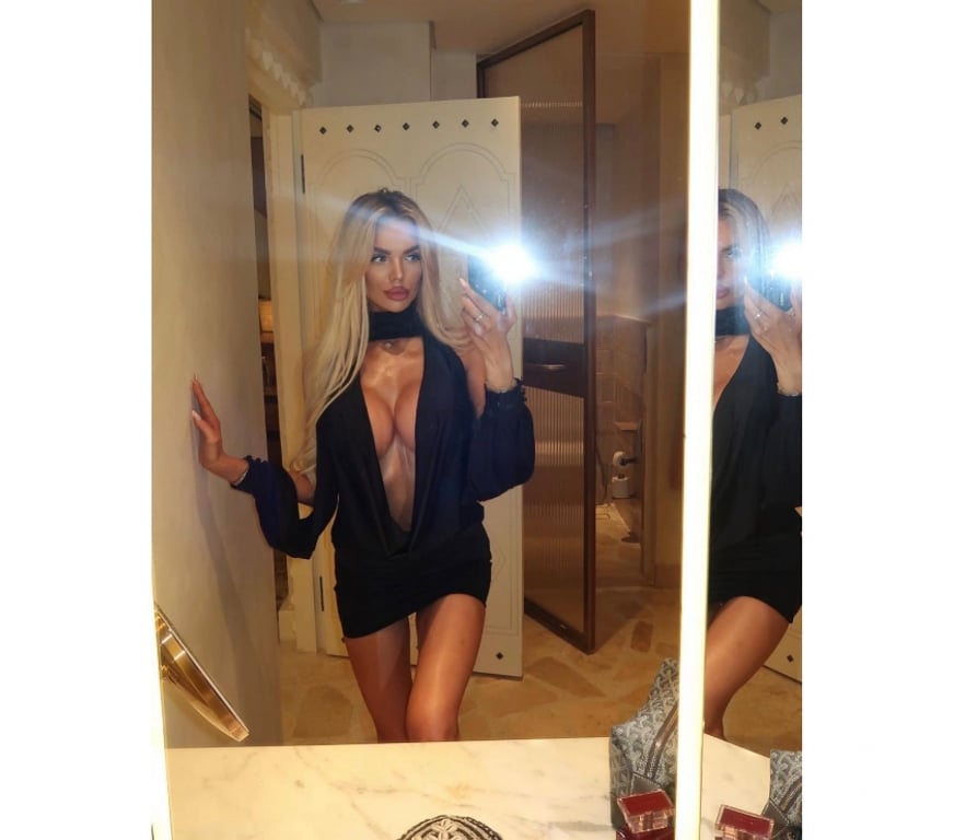 Escorts West Midlands Coventry - Photos for Jaqueline, Party Girl ❤️❤️❤️