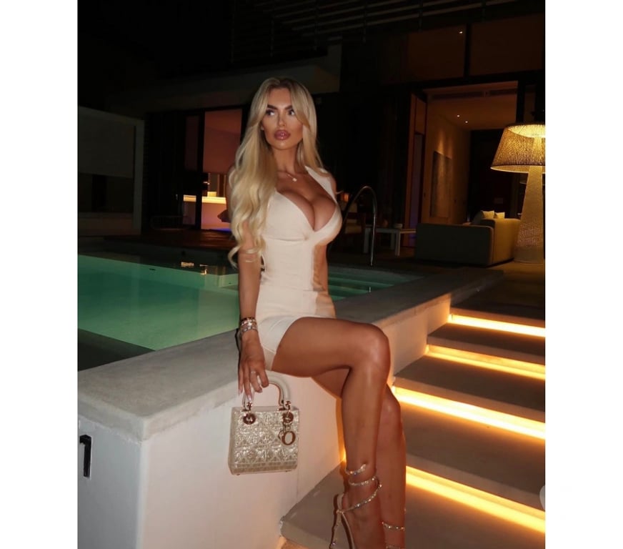 Escorts West Midlands Coventry - Photos for Jaqueline, Party Girl ❤️❤️❤️