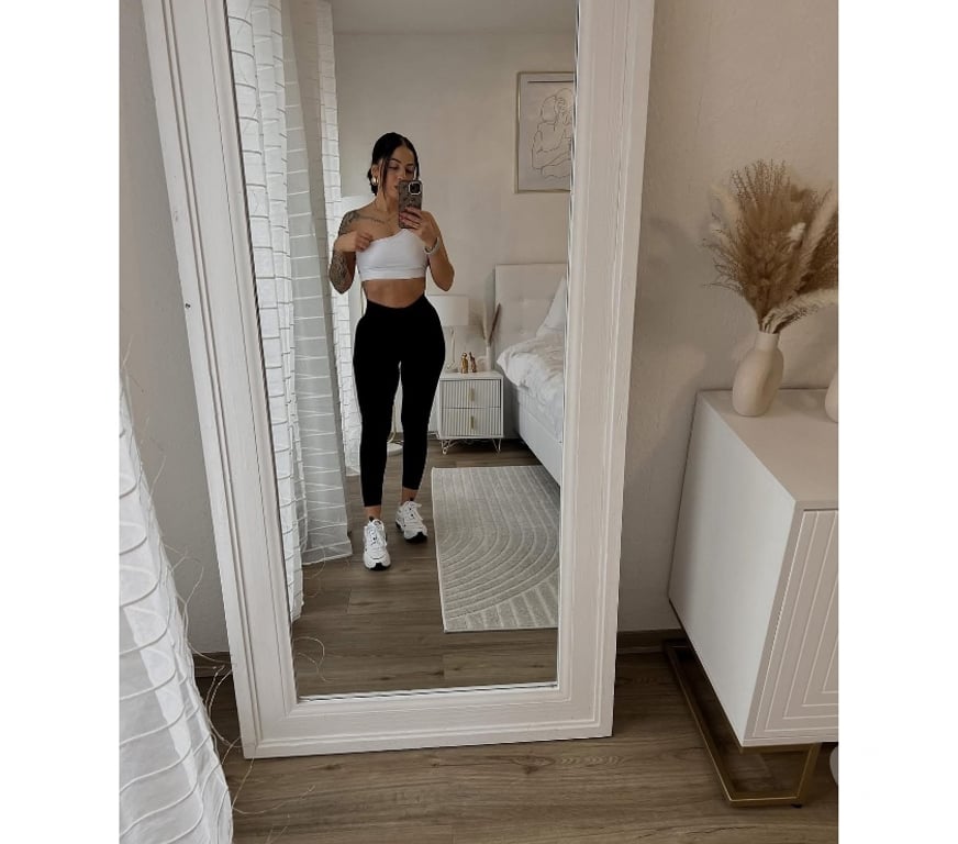 Escorts West Midlands Coventry - Photos for Karina Party Girl ❤️❤️❤️