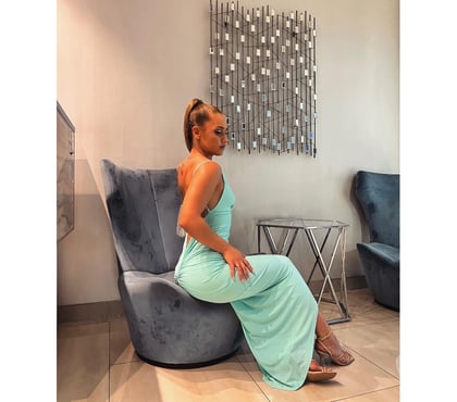 Escorts Coventry City Centre Coventry - Photos for Karina Party Girl ❤️❤️❤️