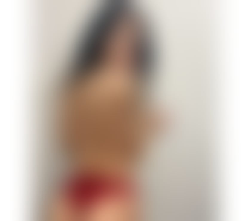 Escort Dumfries Dumfries and Galloway - Photos for Rebeca new girl in City