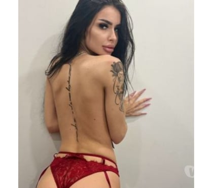 Escort Dumfries Dumfries and Galloway - Photos for Rebeca new girl in City