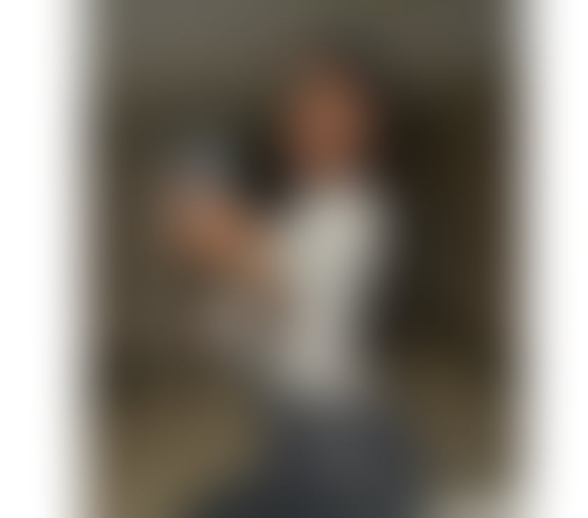 Escorts West Midlands Dudley - Photos for Your New Favorite Girl in Town ✨