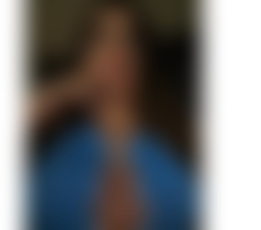 Escorts West Midlands Dudley - Photos for Your New Favorite Girl in Town ✨