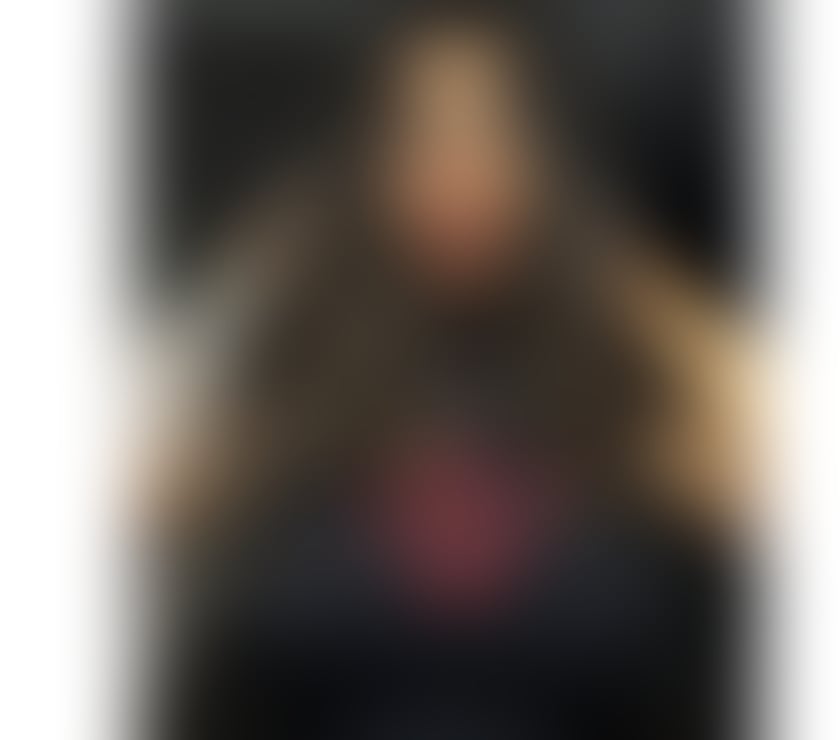 Escorts Dudley Town Centre Dudley - Photos for Your New Favorite Girl in Town ✨