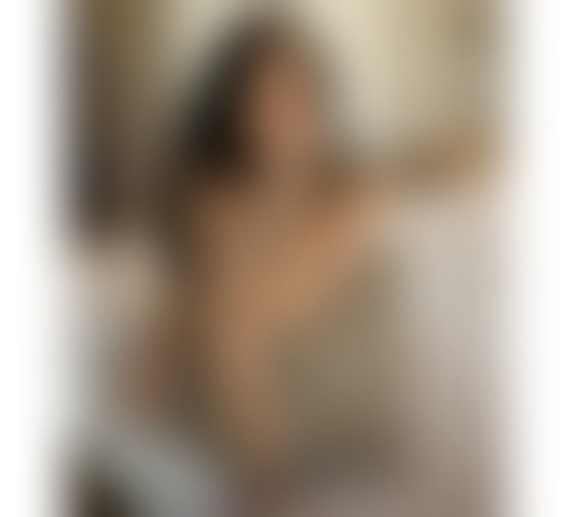  Escorts Sheffield City Centre Sheffield - Photos for 🇧🇷 MELISSA • GFE • 100% REAL •