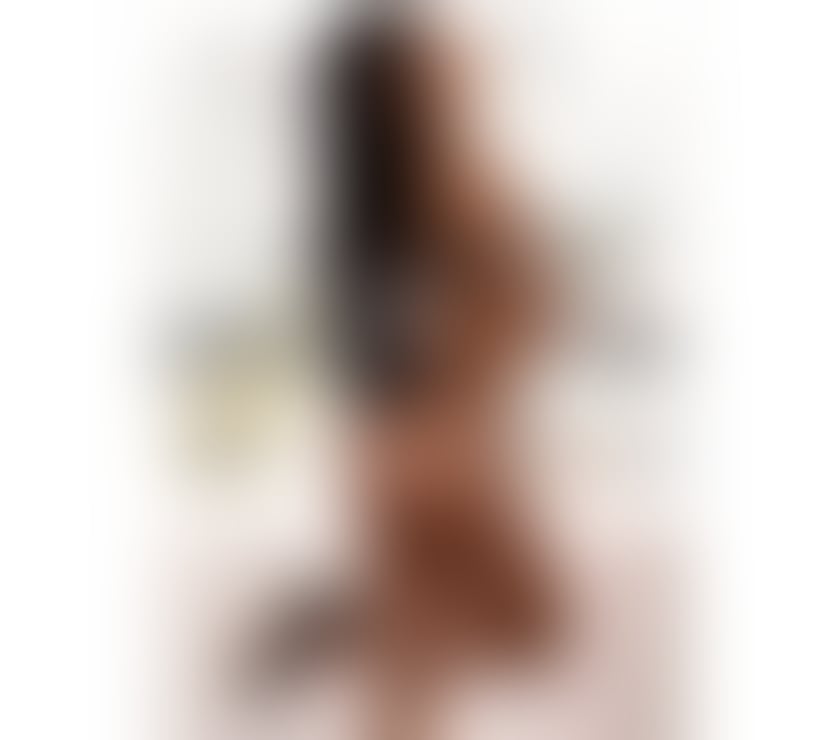 Escorts South Yorkshire Sheffield - Photos for 🇧🇷 MELISSA • GFE • 100% REAL • NEW IN TOWN
