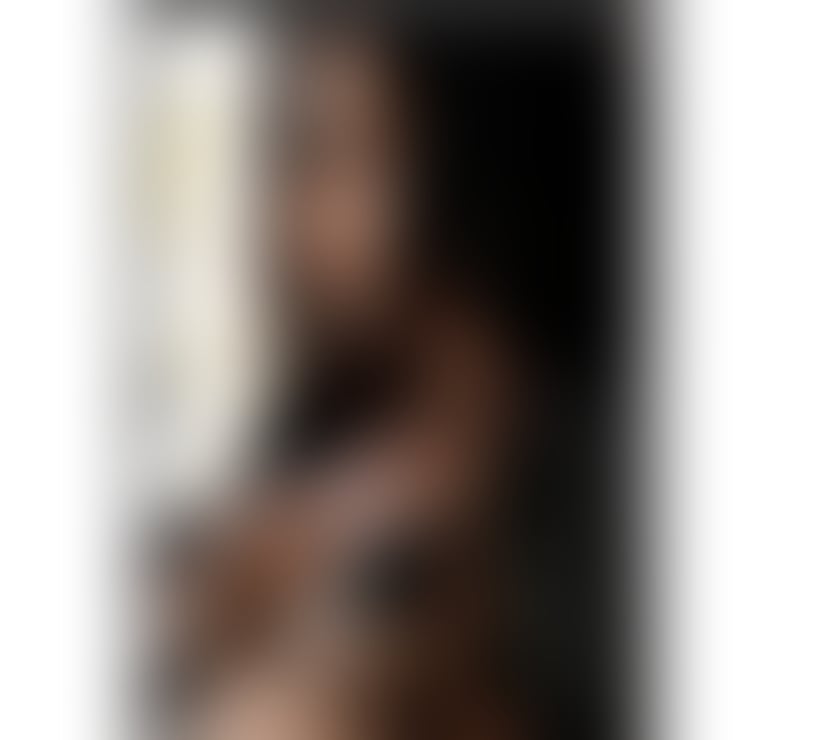 Escorts South Yorkshire Sheffield - Photos for 🇧🇷 MELISSA • GFE • 100% REAL • NEW IN TOWN