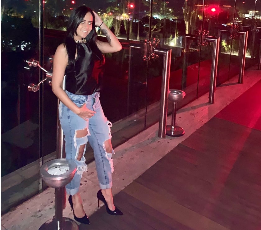  Escorts Sheffield City Centre Sheffield - Photos for 🇧🇷 MELISSA • GFE • 100% REAL • Festa 🎉
