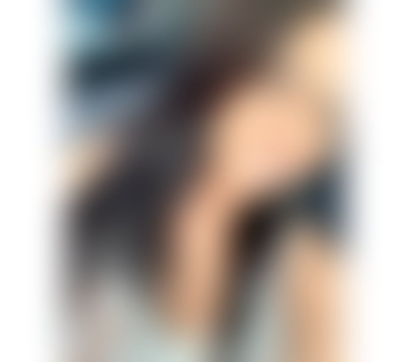 Escorts South Yorkshire Sheffield - Photos for 🇧🇷 MELISSA • GFE • 100% REAL • NEW IN TOWN