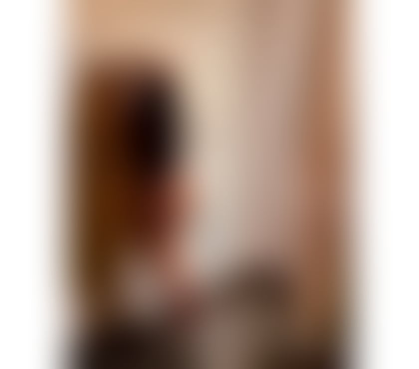  Escorts Sheffield City Centre Sheffield - Photos for 🇧🇷 MELISSA • GFE • 100% REAL • NEW IN TOWN