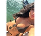 🇧🇷 MELISSA • GFE • 100% REAL •