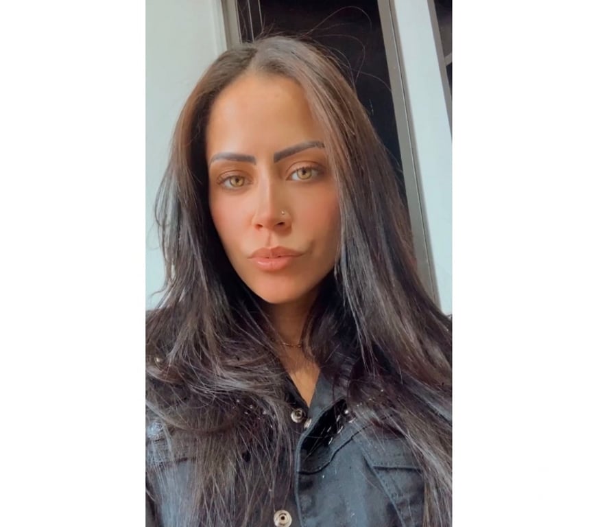 Escorts South Yorkshire Sheffield - Photos for 🇧🇷 MELISSA • GFE • 100% REAL • NEW IN TOWN