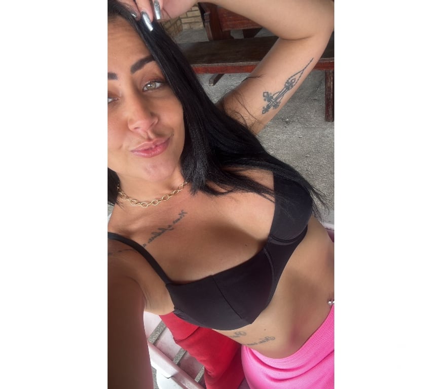 Escorts South Yorkshire Sheffield - Photos for 🇧🇷 MELISSA • GFE • 100% REAL • NEW IN TOWN