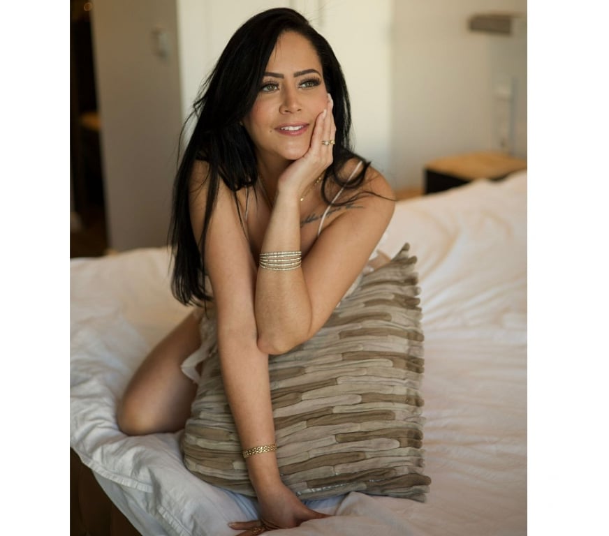 Escorts South Yorkshire Sheffield - Photos for 🇧🇷 MELISSA • GFE • 100% REAL • NEW IN TOWN