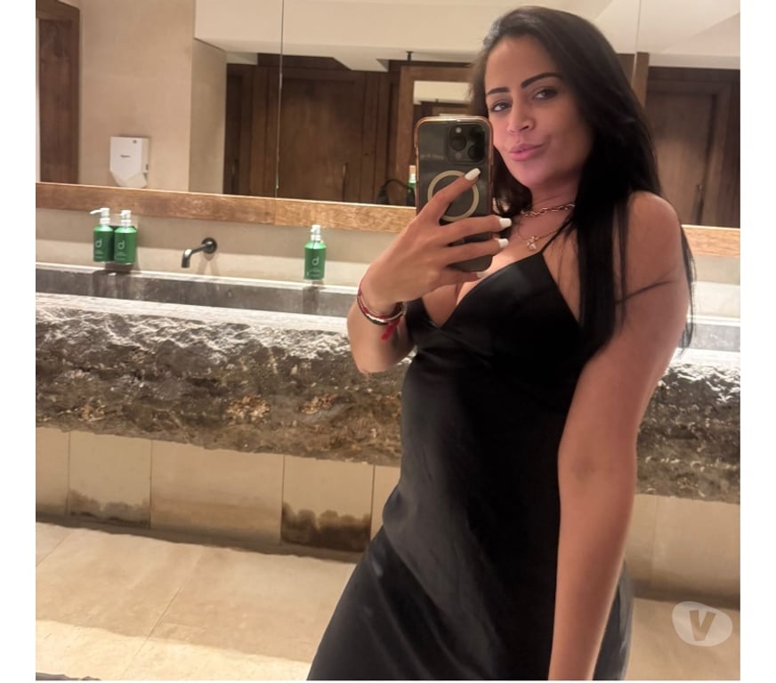 Escorts South Yorkshire Sheffield - Photos for 🇧🇷 MELISSA • GFE • 100% REAL • NEW IN TOWN
