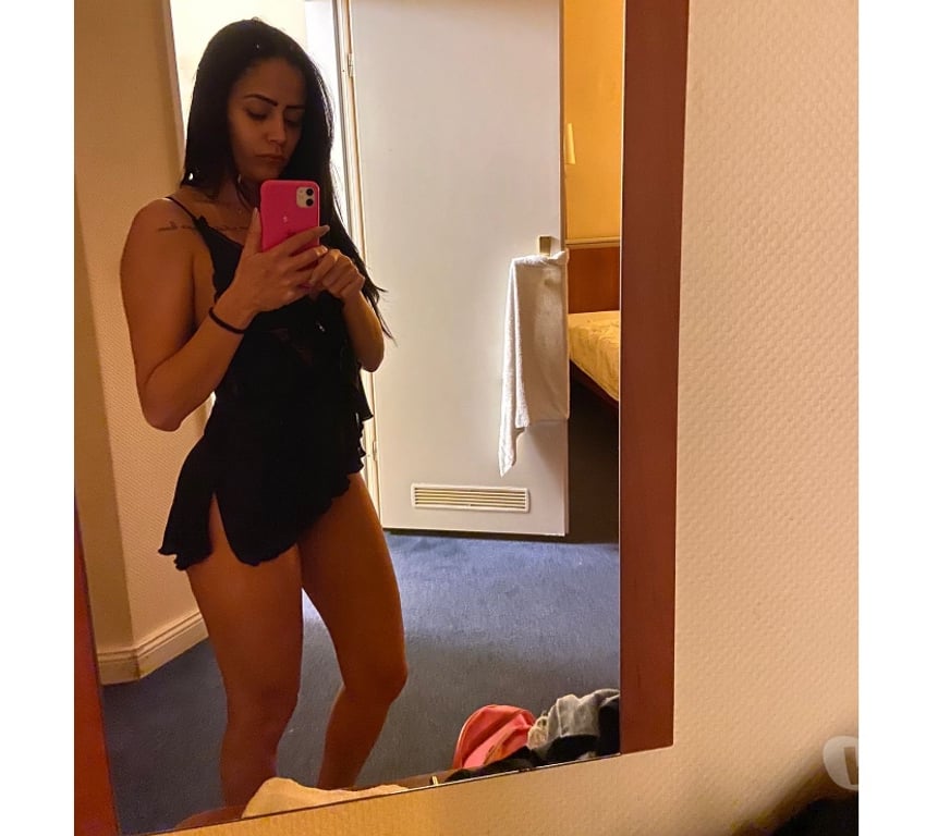 Escorts South Yorkshire Sheffield - Photos for 🇧🇷 MELISSA • GFE • 100% REAL • NEW IN TOWN