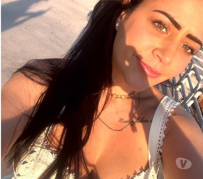  Escorts Sheffield City Centre Sheffield - Photos for 🇧🇷 MELISSA • GFE • 100% REAL •