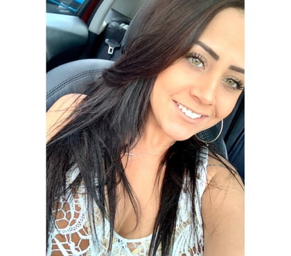 Spanish Escorts Sheffield City Centre Sheffield - Photos for 🇧🇷 MEL GFE • HoT Girl LATINA